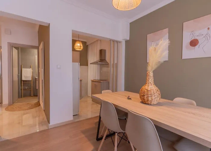 Mk Apartment2